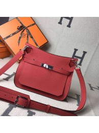 Hermes Jypsiere HJ00454