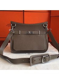 Hermes Jypsiere HJ00492