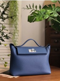 Hermes Kelly 2424 HJ00012