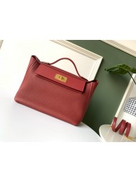 Hermes Kelly 2424 HJ00250