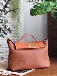 Hermes Kelly 2424 HJ00422