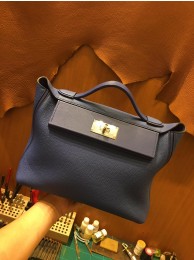 Hermes Kelly 2424 HJ00515