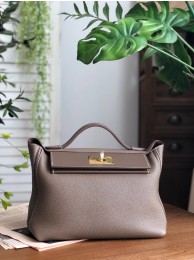 Hermes Kelly 2424 HJ00644