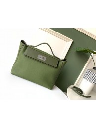 Hermes Kelly 2424 HJ01083
