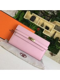 Hermes Kelly Clutch HJ00193