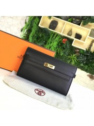 Hermes Kelly Clutch HJ01023