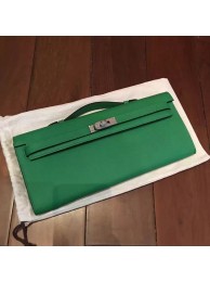 Hermes Kelly cut HJ00161