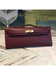 Hermes Kelly cut HJ00171