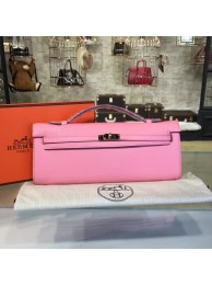 Hermes Kelly cut HJ00758