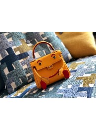 Hermes Kelly Dol HJ00219