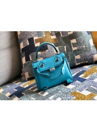 Hermes Kelly Dol HJ01117