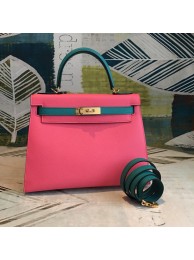 Hermes Kelly HJ00003
