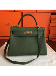 Hermes kelly HJ00143