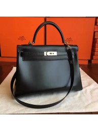 Hermes Kelly HJ00216