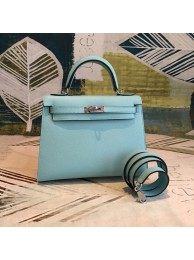 Hermes Kelly HJ00232