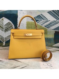 Hermes Kelly HJ00241