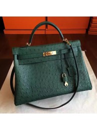 Hermes Kelly HJ00242