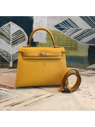 Hermes Kelly HJ00267