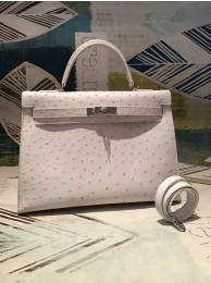 Hermes Kelly HJ00292