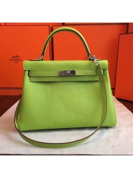 Hermes kelly HJ00336
