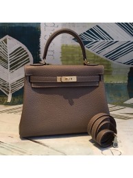 Hermes Kelly HJ00350
