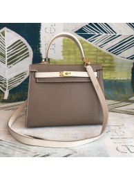 Hermes Kelly HJ00356
