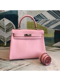 Hermes Kelly HJ00429