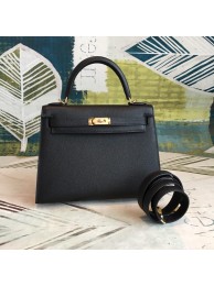Hermes Kelly HJ00430