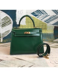 Hermes Kelly HJ00512