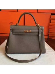 Hermes kelly HJ00631