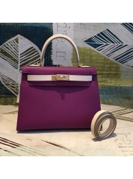 Hermes Kelly HJ00647