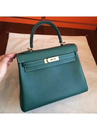 Hermes kelly HJ00648