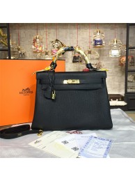 Hermes kelly HJ00757