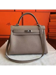 Hermes kelly HJ00782