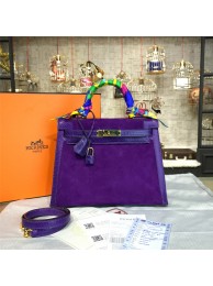 Hermes kelly HJ01015