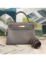 Hermes Kelly HJ01120