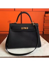 Hermes Kelly HJ01136
