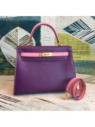 Hermes Kelly HJ01143