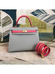 Hermes Kelly HJ01152