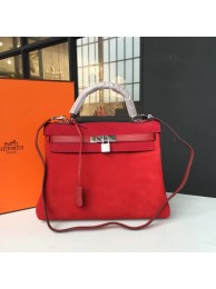 Hermes kelly HJ01158