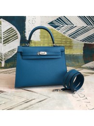 Hermes Kelly HJ01184