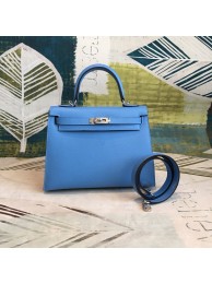 Hermes Kelly HJ01216