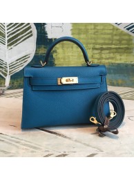 Hermes kelly Mini HJ00063