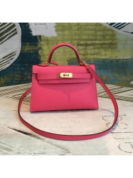 Hermes kelly Mini HJ00370