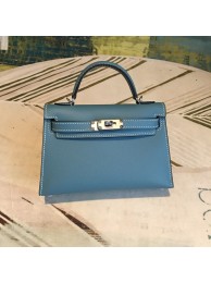 Hermes kelly Mini HJ01053