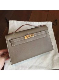 Hermes Kelly pochette HJ01113