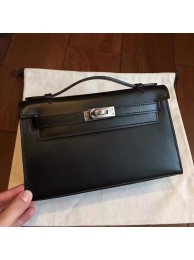 Hermes Kelly pochette HJ01234
