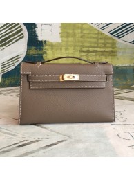 Hermes Kelly Pochettee HJ00048