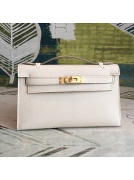 Hermes Kelly Pochettee HJ00098