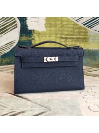 Hermes Kelly Pochettee HJ00136